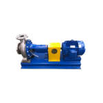 DCZ (OH1) - Image 8