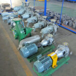 DCZ (OH1) - Image 7