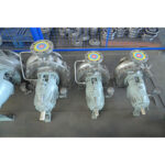 DCZ (OH1) - Image 6