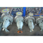 DCZ (OH1) - Image 5
