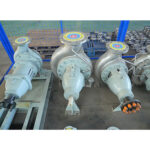 DCZ (OH1) - Image 4