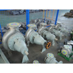 DCZ (OH1) - Image 2