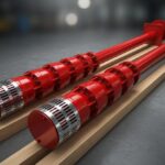JSYA Series Submerged Pump