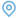 ri-map-pin-line