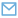 ri_mail-line